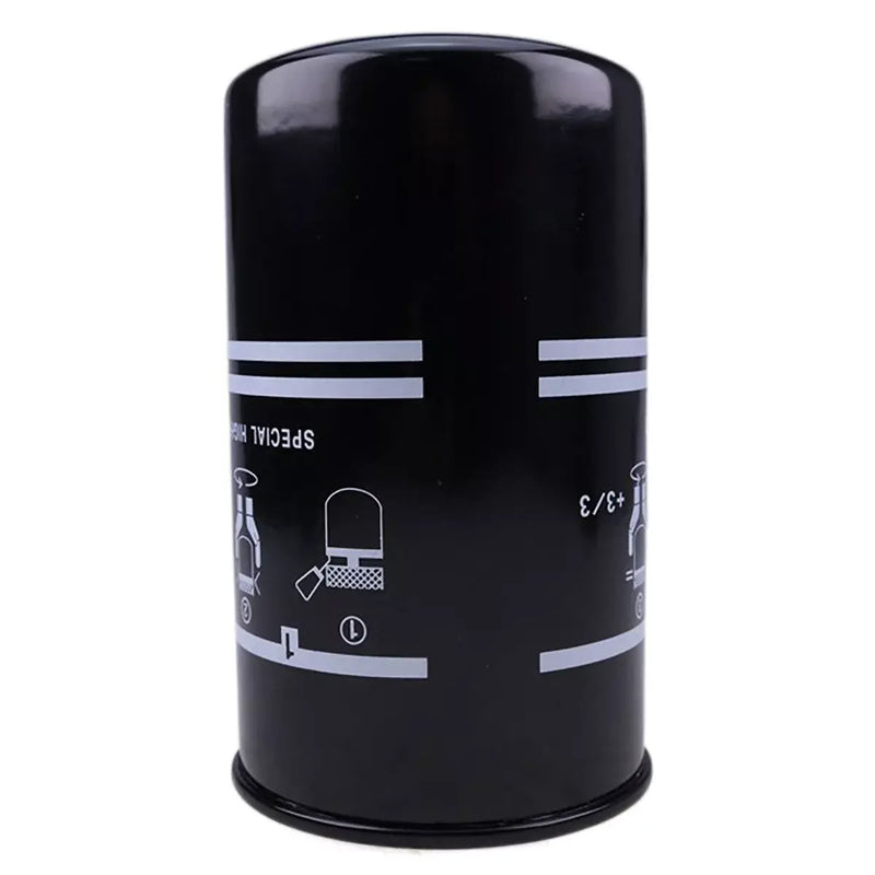 Load image into Gallery viewer, Fuel Filter MIU802154 for John Deere Excavator 50G 60G 75G 85G Loader 244K 318E 320E 326E 329E Yanmar 4TNV88C 4TNV98C - Engine Maintenance Parts > Fuel Filter from MyMROmarts