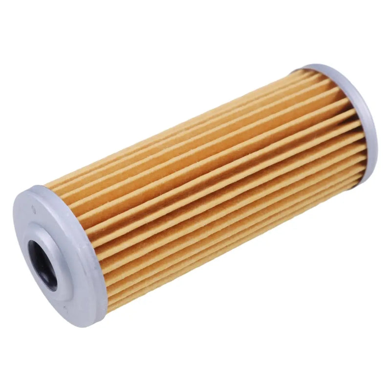Load image into Gallery viewer, Fuel Filter MIU804763 8970713480 CH10479 M801101 for John Deere Compact Tractor 1023E 4210 4200 2320 1050 2500 Lawn 332 330 322 655 770 790 850 855 900 950 X749 X748 - Engine Maintenance Parts > Fuel Filter from MyMROmarts