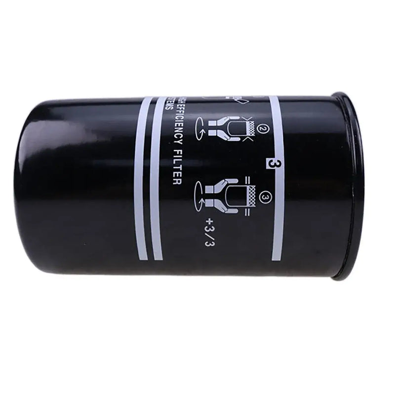 Load image into Gallery viewer, Fuel Filter MIU805005 For John Deere 323E 324K 329E 50G 332E 318E 60G 333E 333G 317G 319E Yanmar 4TNV94 4TNV86 - Engine Maintenance Parts > Fuel Filter from MyMROmarts