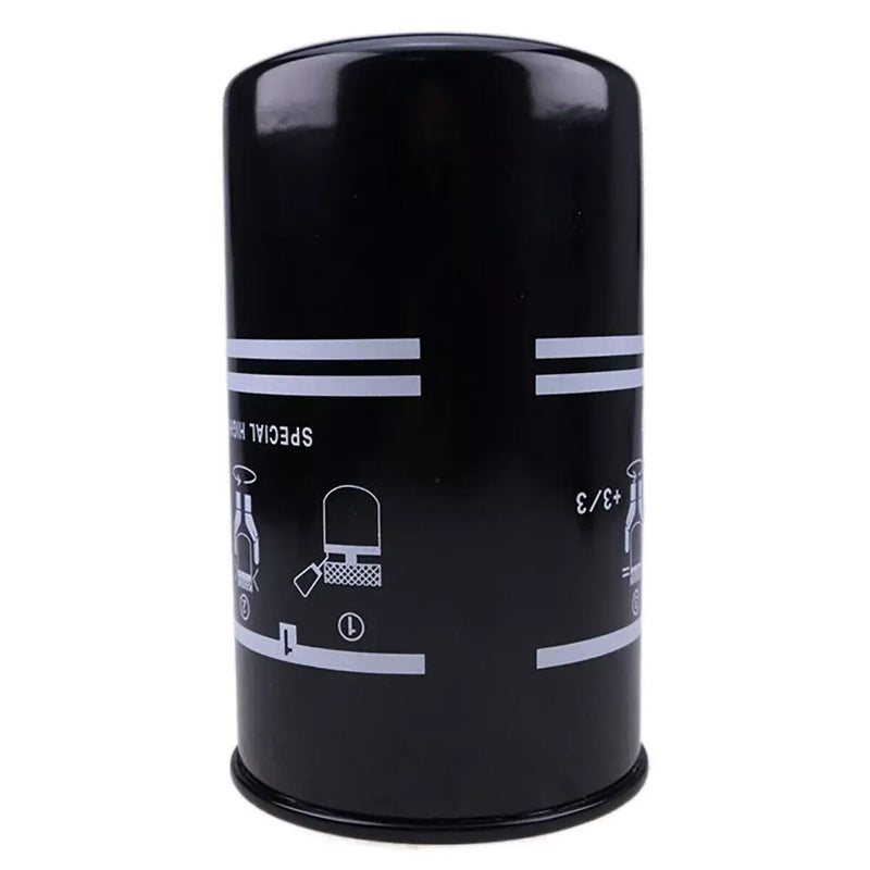 Load image into Gallery viewer, Fuel Filter MIU805005 For John Deere 323E 324K 329E 50G 332E 318E 60G 333E 333G 317G 319E Yanmar 4TNV94 4TNV86 - Engine Maintenance Parts > Fuel Filter from MyMROmarts
