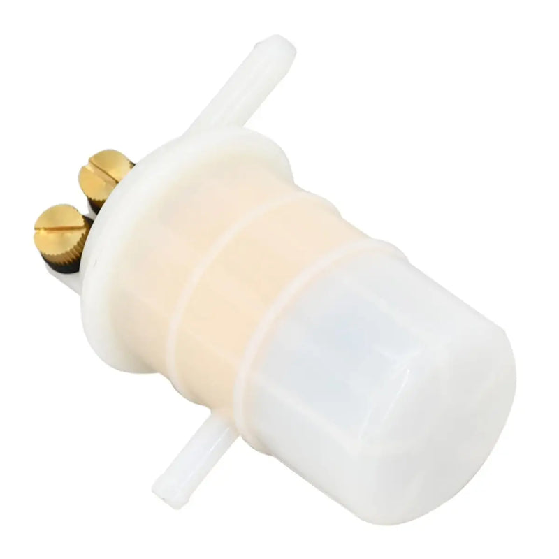 Load image into Gallery viewer, Fuel Filter MM435190 For Mitsubishi from MyMROmarts