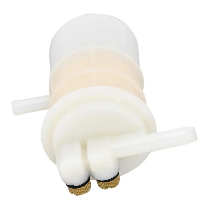 Load image into Gallery viewer, Fuel Filter MM435190 For Mitsubishi from MyMROmarts