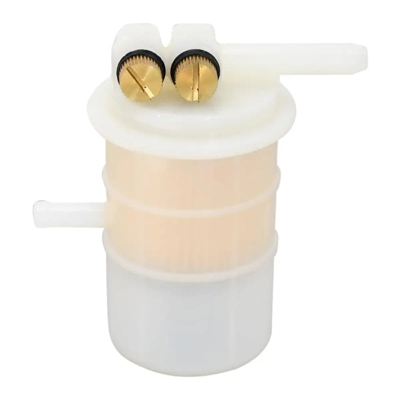 Load image into Gallery viewer, Fuel Filter MM435190 For Mitsubishi from MyMROmarts