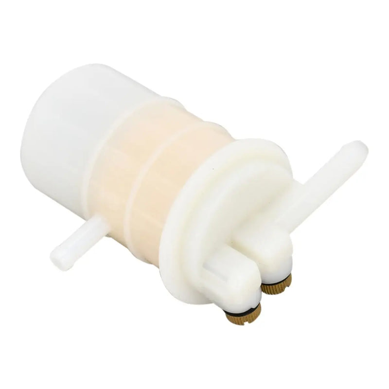 Load image into Gallery viewer, Fuel Filter MM435190 For Mitsubishi from MyMROmarts