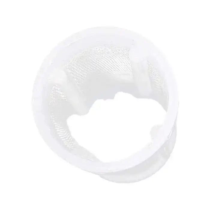 Load image into Gallery viewer, Fuel Filter O-Ring Kit 275500089 275500090 for Seadoo GT SP SPI SPX GS GTI GTX GTS XP RX RFI from MyMROmarts