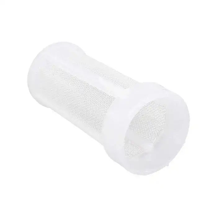 Load image into Gallery viewer, Fuel Filter O-Ring Kit 275500089 275500090 for Seadoo GT SP SPI SPX GS GTI GTX GTS XP RX RFI from MyMROmarts