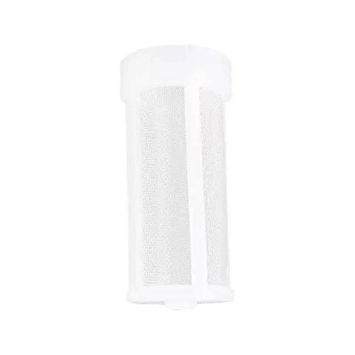 Load image into Gallery viewer, Fuel Filter O-Ring Kit 275500089 275500090 for Seadoo GT SP SPI SPX GS GTI GTX GTS XP RX RFI from MyMROmarts