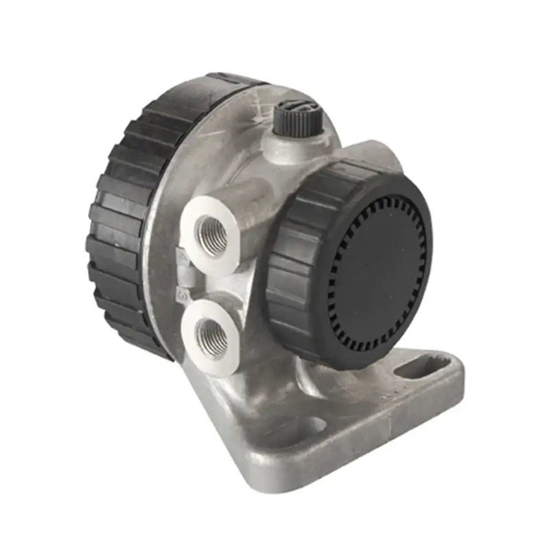 Chargez l'image dans la visionneuse de la galerie, Fuel filter Oil-water separation assembly 144-9962 for Caterpillar CAT 301.8 302.5 304C 305C 305E 305.5E 308E 303.5E 302CR 303.5E2 CR 305E2 CR 301.6 301.7D 304CR 303.5E2 303.5CR 302.7CR 303CR 302.7D C2.2 - Engine Maintenance Parts > Fuel Water Separator from MyMROmarts