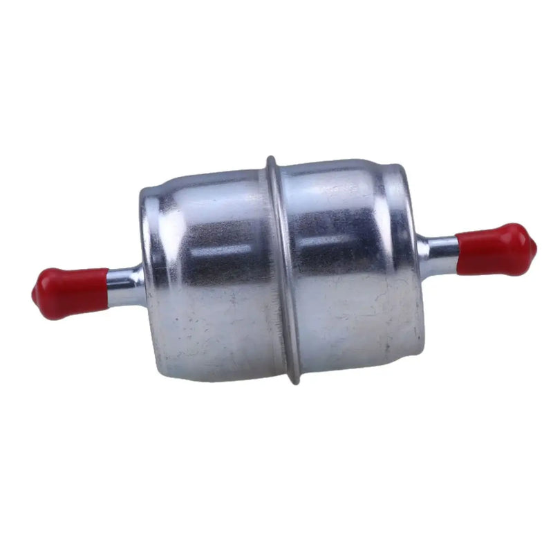 Load image into Gallery viewer, Fuel Filter P550012 T2555-55411 FF149 for Kubota RTV900 Kioti Tractor CS2210 CS2410 CS2510 - Engine Maintenance Parts > Fuel Filter from MyMROmarts