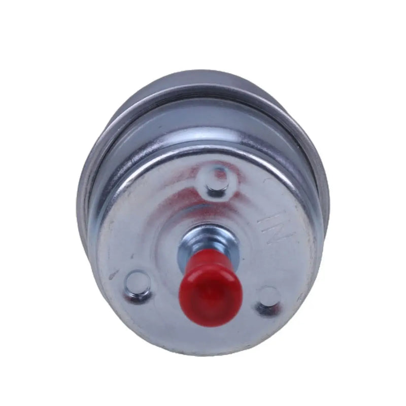 Load image into Gallery viewer, Fuel Filter P550012 T2555-55411 FF149 for Kubota RTV900 Kioti Tractor CS2210 CS2410 CS2510 - Engine Maintenance Parts > Fuel Filter from MyMROmarts