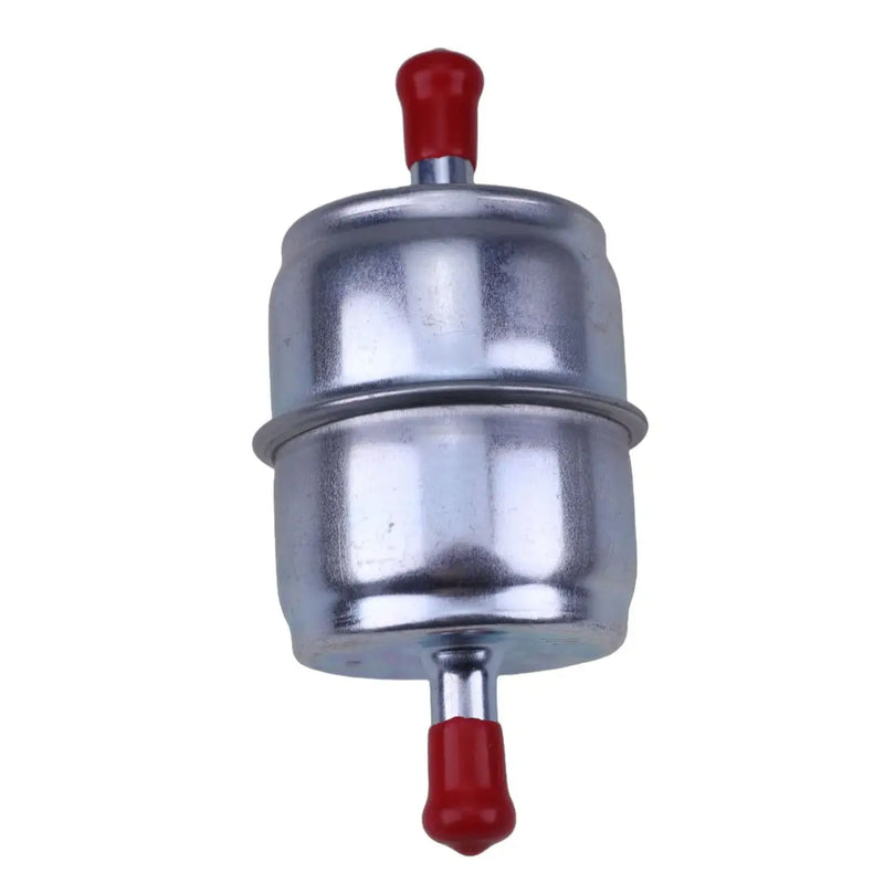 Load image into Gallery viewer, Fuel Filter P550012 T2555-55411 FF149 for Kubota RTV900 Kioti Tractor CS2210 CS2410 CS2510 - Engine Maintenance Parts > Fuel Filter from MyMROmarts