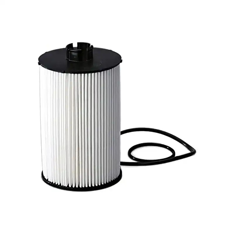 Load image into Gallery viewer, Fuel Filter P550824 1878042C91 for Donaldson from MyMROmarts