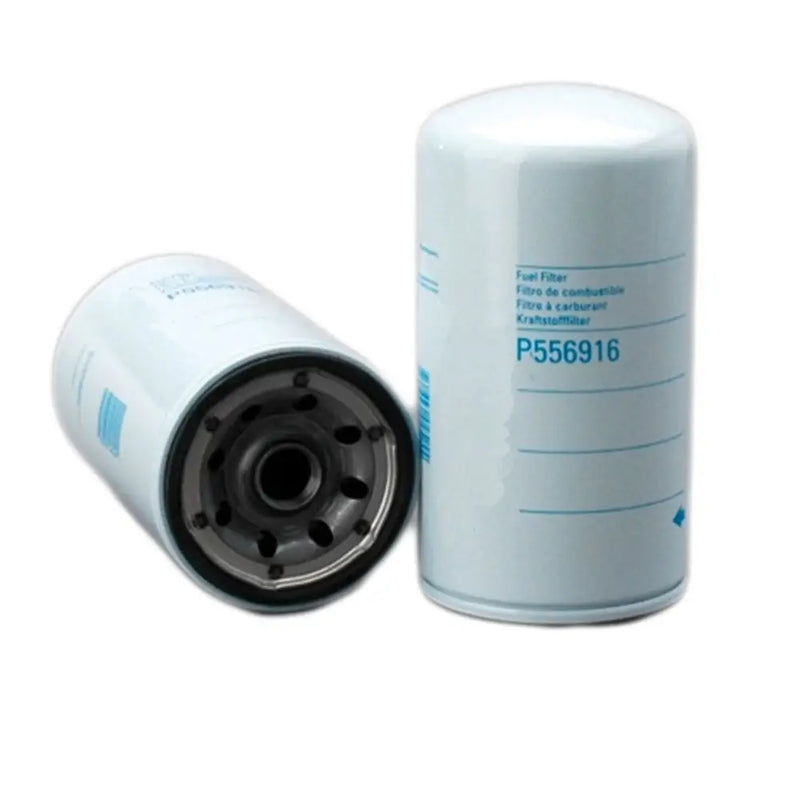 Load image into Gallery viewer, Fuel Filter P556916 for Detroit Series 60 Engine Loader Sprayer Truck Tractor Excavator Crane - Engine Maintenance Parts > Fuel Filter from MyMROmarts