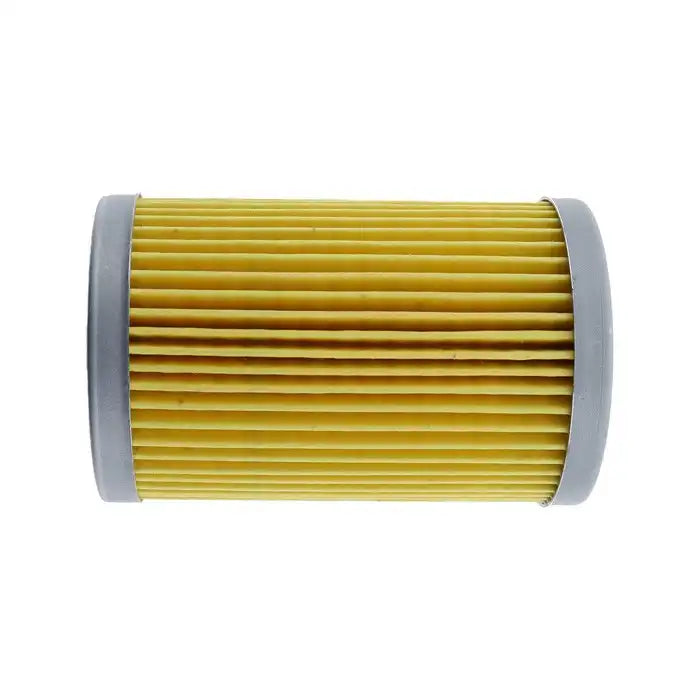 Load image into Gallery viewer, Fuel Filter RA211-51280 for Kubota KX41-3 KX71-3 KX91-3 KX121-3 KX161-3 U35-3 R420S R520S Engine D1005 D1105 V2203 V2403 from MyMROmarts
