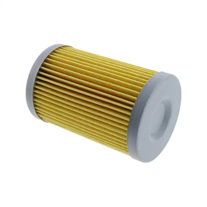 Load image into Gallery viewer, Fuel Filter RA211-51280 for Kubota KX41-3 KX71-3 KX91-3 KX121-3 KX161-3 U35-3 R420S R520S Engine D1005 D1105 V2203 V2403 from MyMROmarts