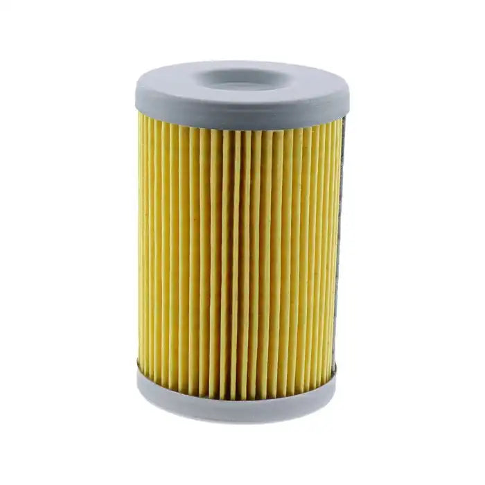 Load image into Gallery viewer, Fuel Filter RA211-51280 for Kubota KX41-3 KX71-3 KX91-3 KX121-3 KX161-3 U35-3 R420S R520S Engine D1005 D1105 V2203 V2403 from MyMROmarts