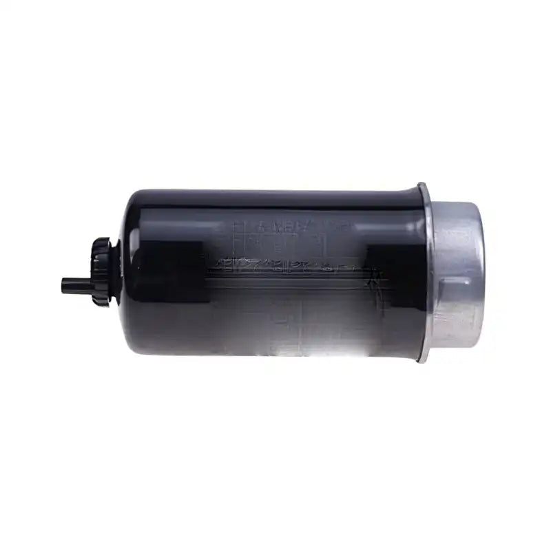 Load image into Gallery viewer, Fuel Filter RE509032 for John Deere 130G 160GLC 710J 750J 180GLC 200CLC from MyMROmarts