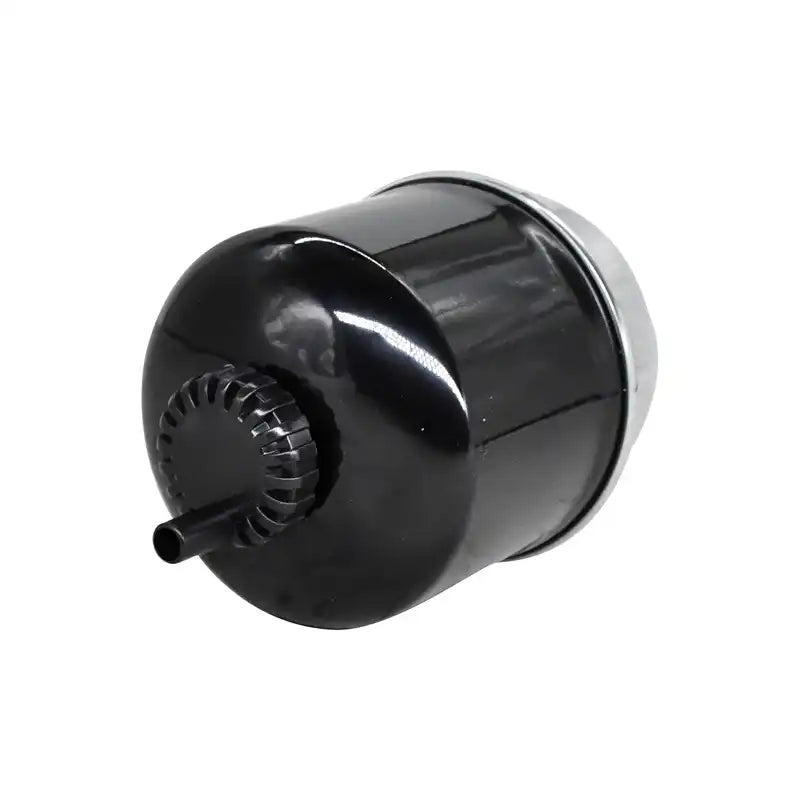 Load image into Gallery viewer, Fuel Filter RE517181 RE62424 for John Deere Excavator 892ELC Engine 4050 Bulldozer 700H 450H 650H 550H from MyMROmarts