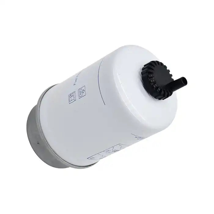 Load image into Gallery viewer, Fuel Filter RE522868 P551424 Replaces for John Deere Tractors 5425 5625 5725 5083E 5093E 5101E 5090EH 5076EL from MyMROmarts