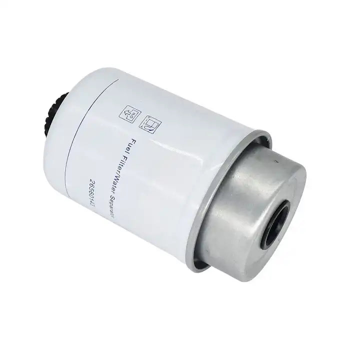 Load image into Gallery viewer, Fuel Filter RE522868 P551424 Replaces for John Deere Tractors 5425 5625 5725 5083E 5093E 5101E 5090EH 5076EL from MyMROmarts
