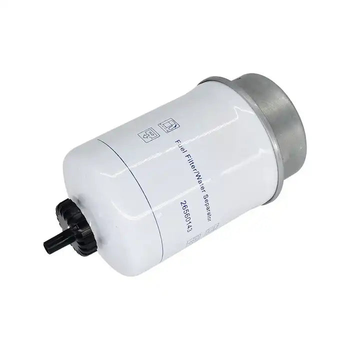 Load image into Gallery viewer, Fuel Filter RE522868 P551424 Replaces for John Deere Tractors 5425 5625 5725 5083E 5093E 5101E 5090EH 5076EL from MyMROmarts