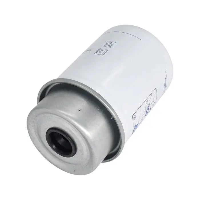 Load image into Gallery viewer, Fuel Filter RE522868 P551424 Replaces for John Deere Tractors 5425 5625 5725 5083E 5093E 5101E 5090EH 5076EL from MyMROmarts