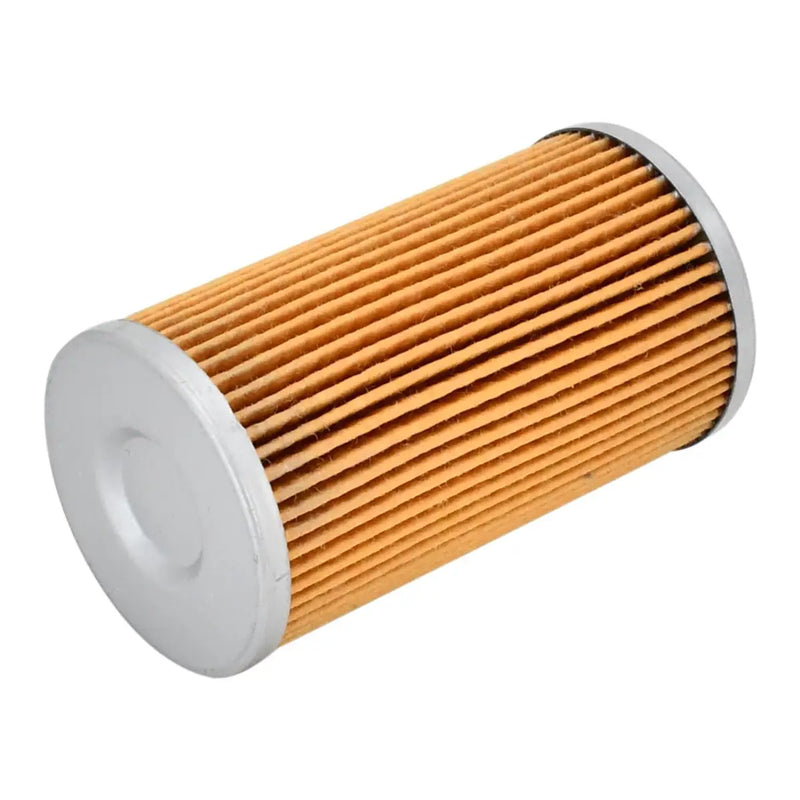 Load image into Gallery viewer, Fuel Filter SBA130366060 for Ford Tractor 1900 1910 1920 2110 2120 3040 3045 3050 3415 4055 4060 8N from MyMROmarts