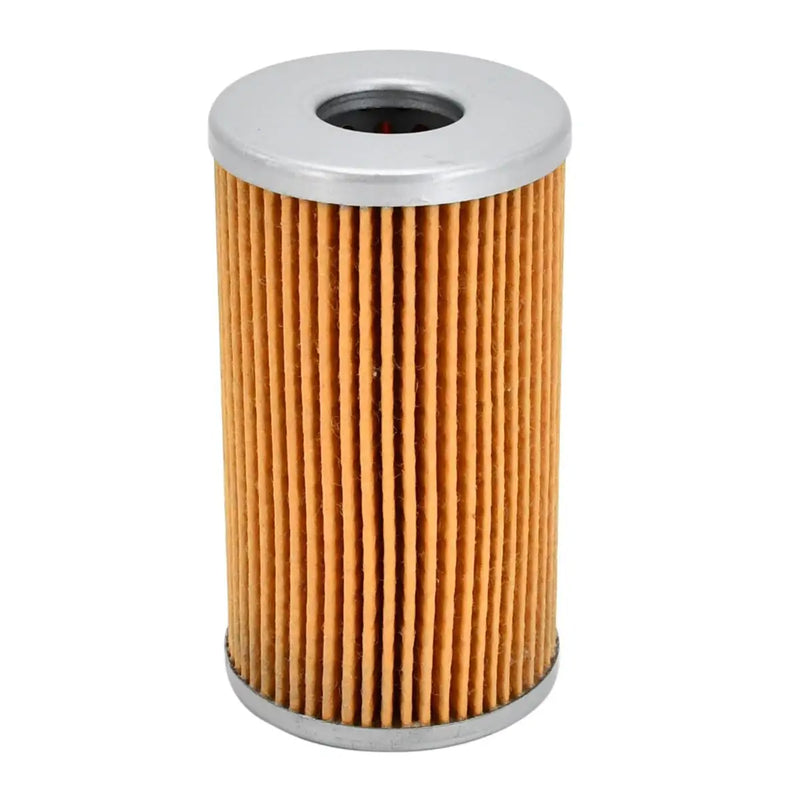 Load image into Gallery viewer, Fuel Filter SBA130366060 for Ford Tractor 1900 1910 1920 2110 2120 3040 3045 3050 3415 4055 4060 8N from MyMROmarts