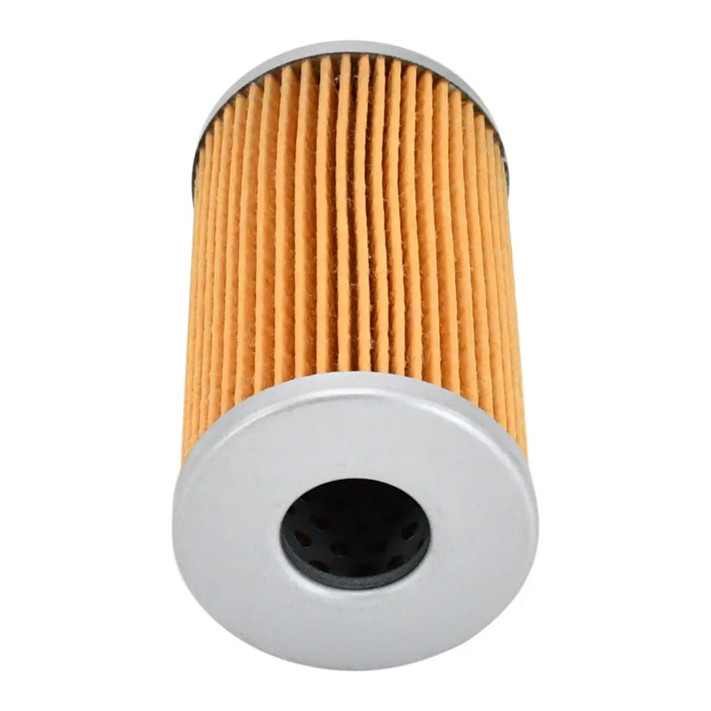 Load image into Gallery viewer, Fuel Filter SBA130366060 for Ford Tractor 1900 1910 1920 2110 2120 3040 3045 3050 3415 4055 4060 8N from MyMROmarts