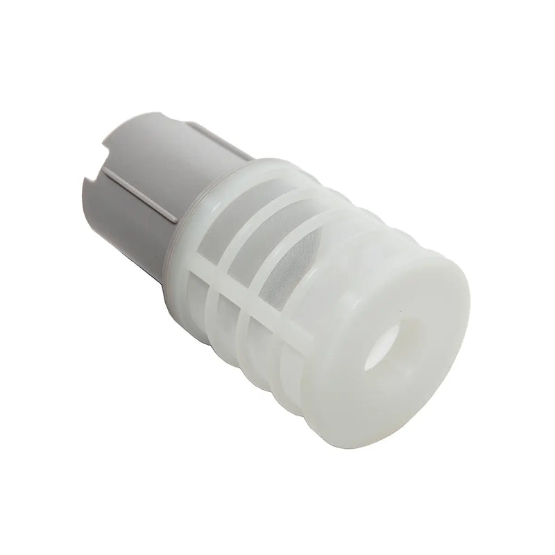 Load image into Gallery viewer, Fuel Filter Screen RD451-51940 for Kubota Tractor M8540DN M6060HD M9960HD Excavator KX040 KX057 KX080 U48 U55 U55-4 - Engine Maintenance Parts > Fuel Filter from MyMROmarts