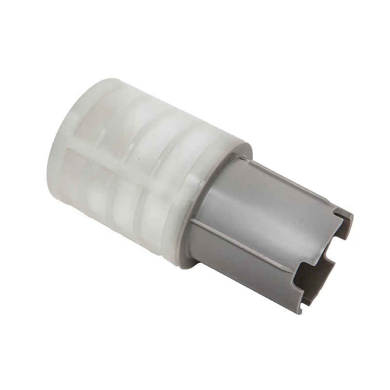 Load image into Gallery viewer, Fuel Filter Screen RD451-51940 for Kubota Tractor M8540DN M6060HD M9960HD Excavator KX040 KX057 KX080 U48 U55 U55-4 - Engine Maintenance Parts > Fuel Filter from MyMROmarts