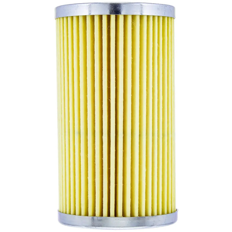 Load image into Gallery viewer, Fuel Filter T111383 for John Deere 955 4500 4510 4600 4610 4700 4710 from MyMROmarts