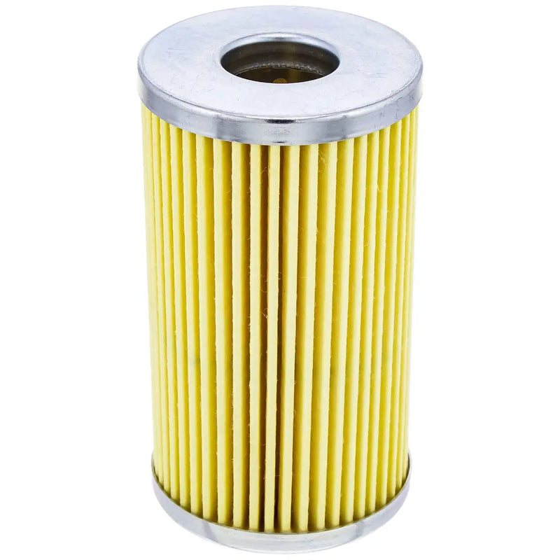 Load image into Gallery viewer, Fuel Filter T111383 for John Deere 955 4500 4510 4600 4610 4700 4710 from MyMROmarts