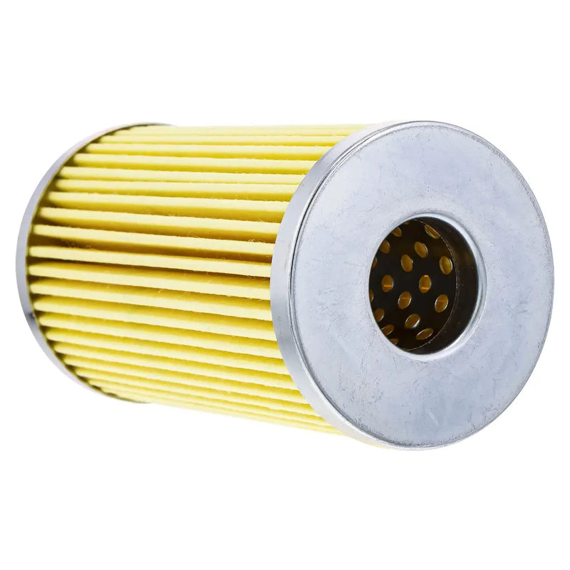 Load image into Gallery viewer, Fuel Filter T111383 for John Deere 955 4500 4510 4600 4610 4700 4710 from MyMROmarts