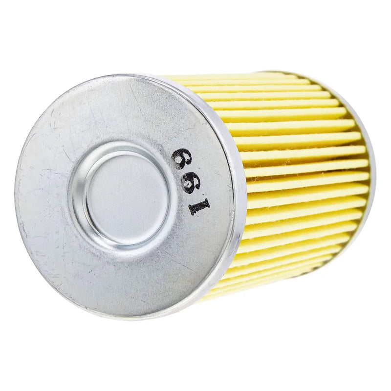 Load image into Gallery viewer, Fuel Filter T111383 for John Deere 955 4500 4510 4600 4610 4700 4710 from MyMROmarts