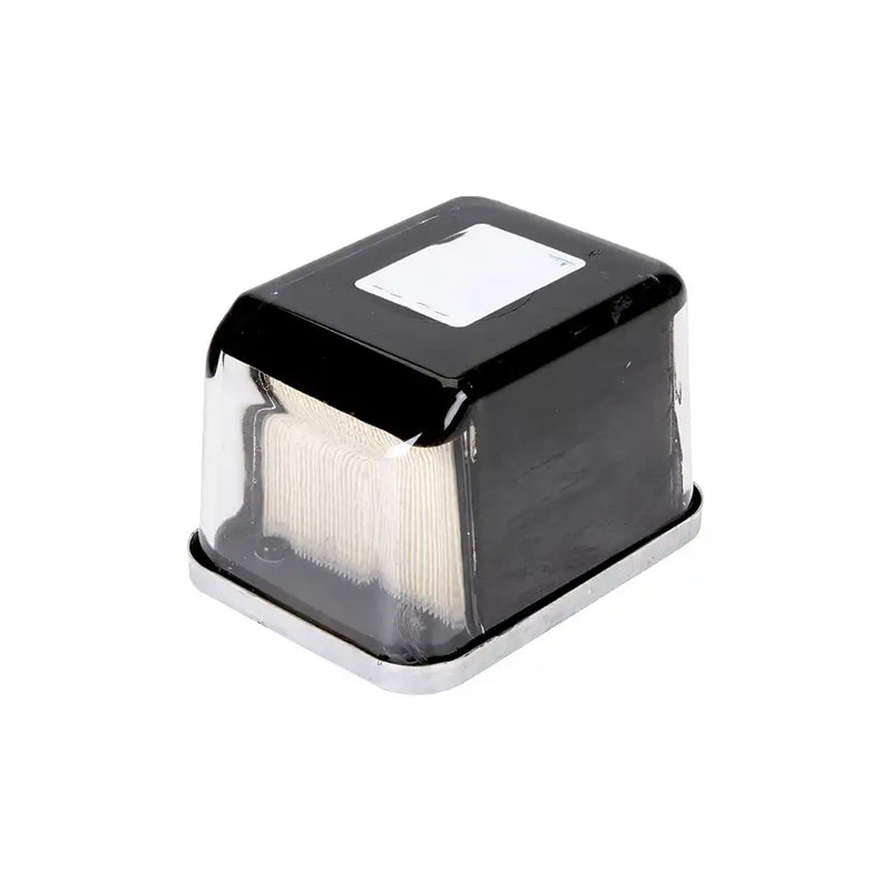 Load image into Gallery viewer, Fuel Filter V65345 for Ford New Holland Tractor 4400V 160V from MyMROmarts