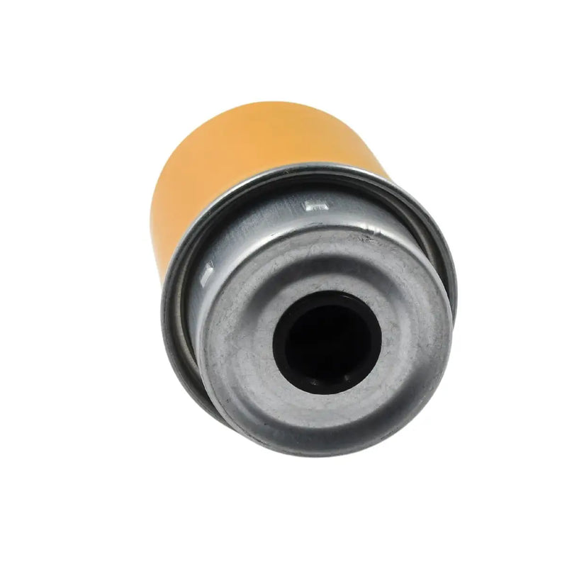 Load image into Gallery viewer, Fuel Filter Water Separator 156-1200 for Caterpillar CAT Excavator 302CR 304C 304CR 305C 307 308E 301.8 301.6C 303.5C 302.5 303.5 304.5 Engine 3024 3054C C4.4 C2.2 - Engine Maintenance Parts > Fuel Water Separator from MyMROmarts