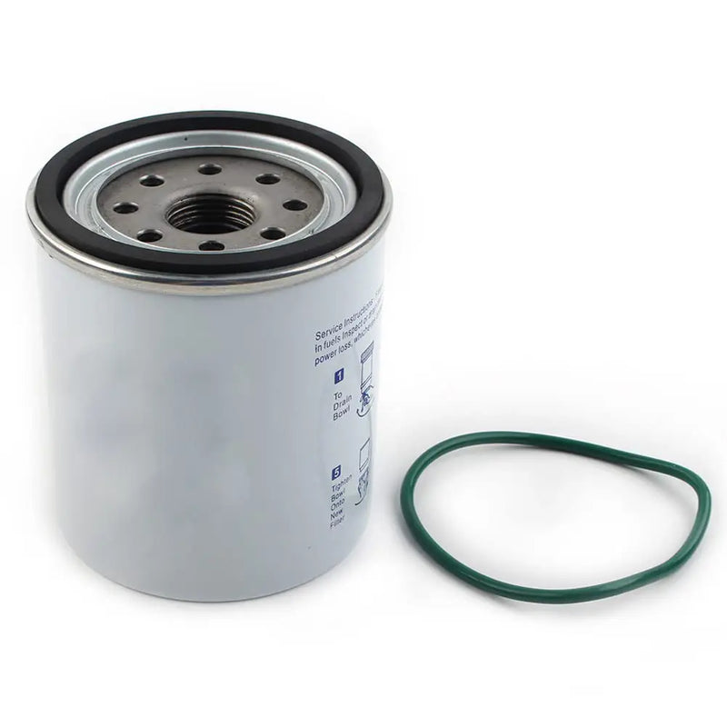 Load image into Gallery viewer, Racor S3227 Fuel Filter Water Separator 320R-490RRAC01 for Boat Motor from MyMROmarts