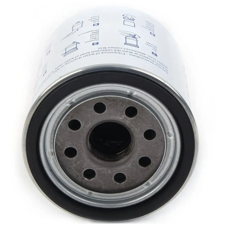 Load image into Gallery viewer, Racor S3227 Fuel Filter Water Separator 320R-490RRAC01 for Boat Motor from MyMROmarts