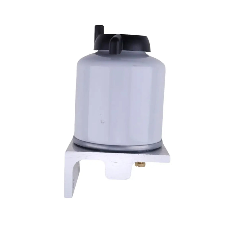 Load image into Gallery viewer, Fuel Filter With Mounting Head 6667353 Replacement for Bobcat Loader 653 751 753 763 7753 S100 S130 S150 S185 S205 S770 Excavator 220 225 231 E08 E10 E14 E35 Track Loader T110 T140 T180 - Engine Maintenance Parts > Fuel Filter from MyMROmarts