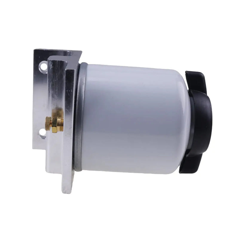 Load image into Gallery viewer, Fuel Filter With Mounting Head 6667353 Replacement for Bobcat Loader 653 751 753 763 7753 S100 S130 S150 S185 S205 S770 Excavator 220 225 231 E08 E10 E14 E35 Track Loader T110 T140 T180 - Engine Maintenance Parts > Fuel Filter from MyMROmarts