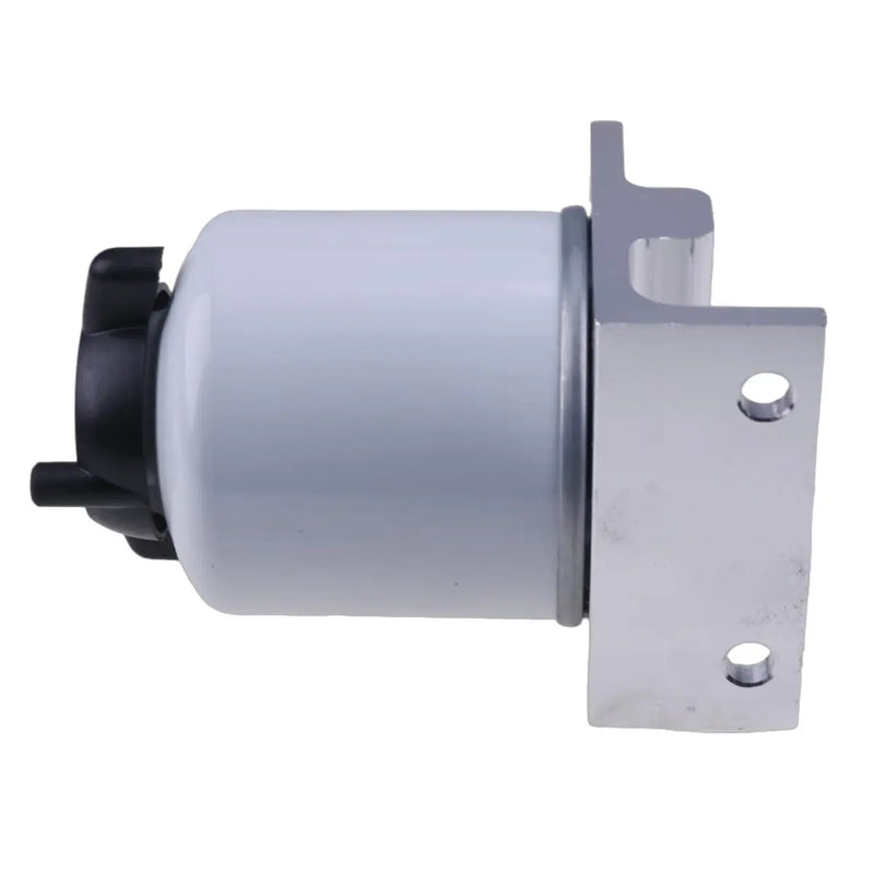 Load image into Gallery viewer, Fuel Filter With Mounting Head 6667353 Replacement for Bobcat Loader 653 751 753 763 7753 S100 S130 S150 S185 S205 S770 Excavator 220 225 231 E08 E10 E14 E35 Track Loader T110 T140 T180 - Engine Maintenance Parts > Fuel Filter from MyMROmarts