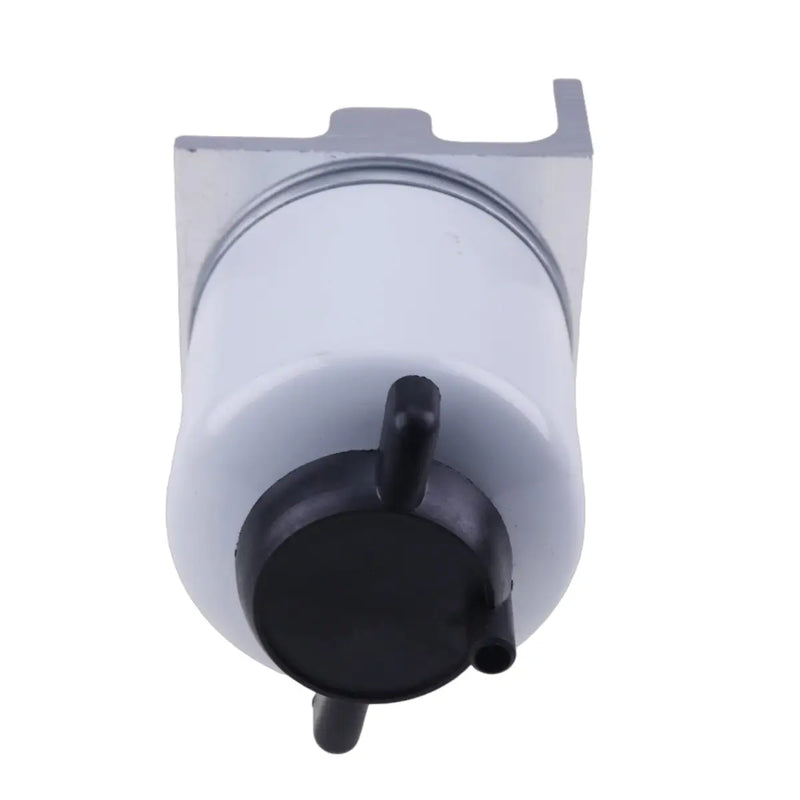 Load image into Gallery viewer, Fuel Filter With Mounting Head 6667353 Replacement for Bobcat Loader 653 751 753 763 7753 S100 S130 S150 S185 S205 S770 Excavator 220 225 231 E08 E10 E14 E35 Track Loader T110 T140 T180 - Engine Maintenance Parts > Fuel Filter from MyMROmarts