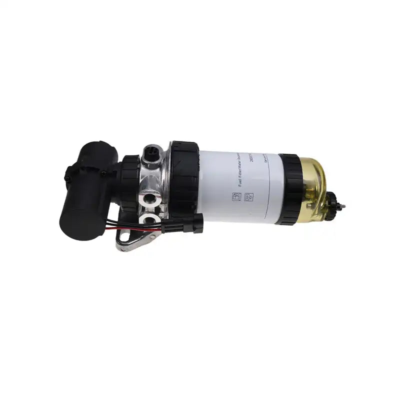 Load image into Gallery viewer, Fuel Filter with Pump 32A62-02020 for Mitsubishi from MyMROmarts