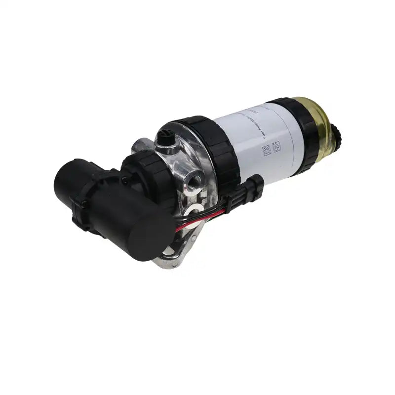 Load image into Gallery viewer, Fuel Filter with Pump 32A62-02020 for Mitsubishi from MyMROmarts