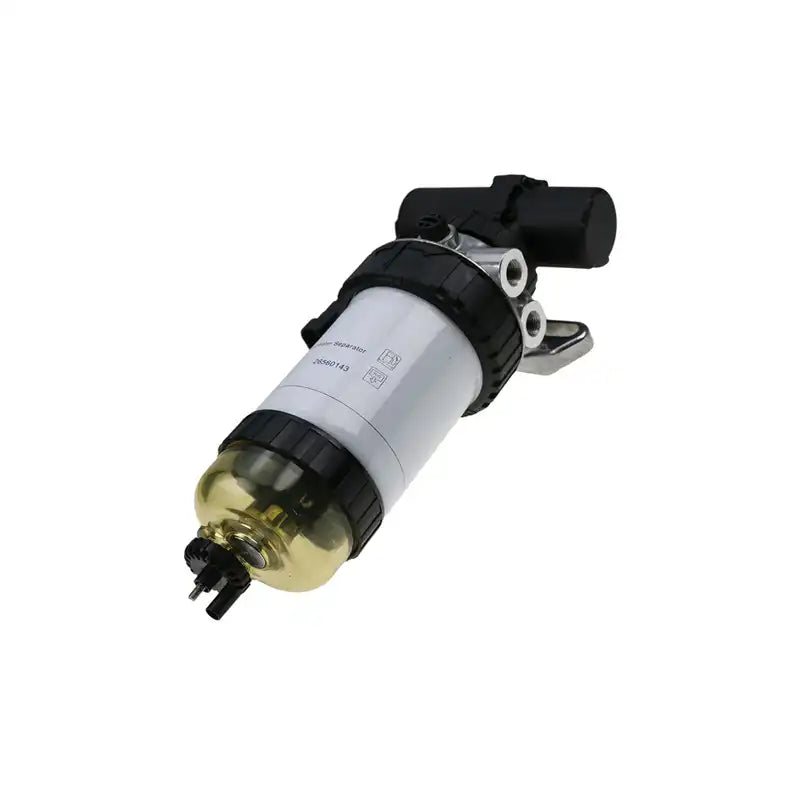 Load image into Gallery viewer, Fuel Filter with Pump 32A62-02020 for Mitsubishi from MyMROmarts