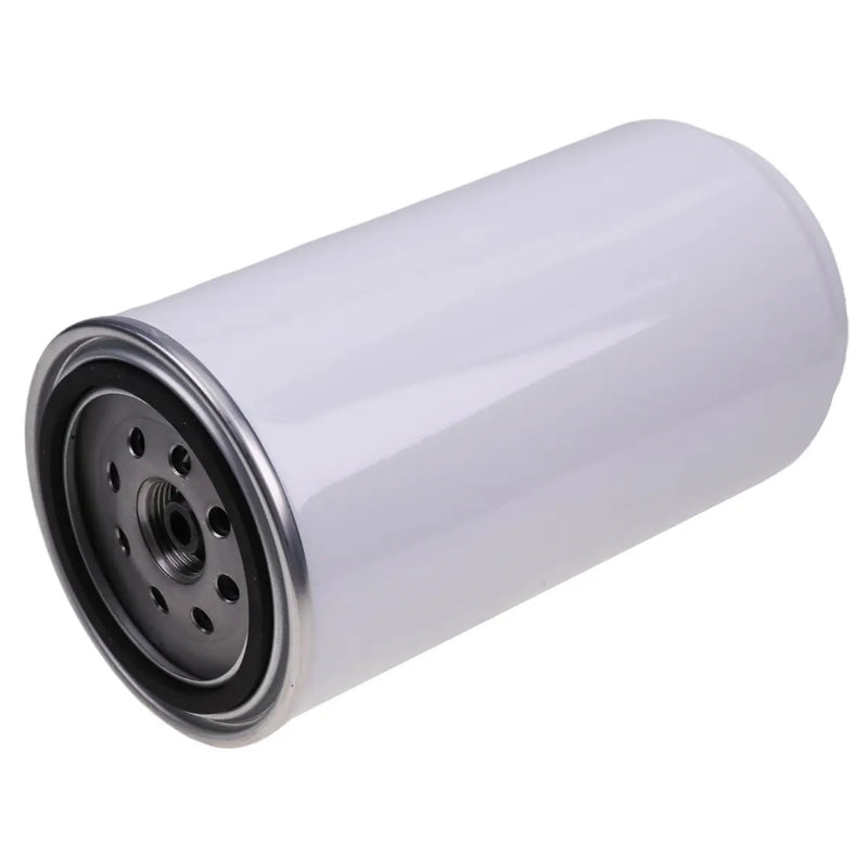 Load image into Gallery viewer, Fuel Filter with Water Separator 7336334 For Bobcat Excavator E88 Loader S64 S66 S76 S530 T64 T76 T450 T550 T590 T595 - Engine Maintenance Parts > Fuel Water Separator from MyMROmarts