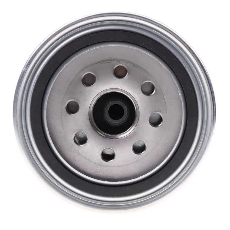 Load image into Gallery viewer, Fuel Filter with Water Separator 7336334 For Bobcat Excavator E88 Loader S64 S66 S76 S530 T64 T76 T450 T550 T590 T595 - Engine Maintenance Parts > Fuel Water Separator from MyMROmarts