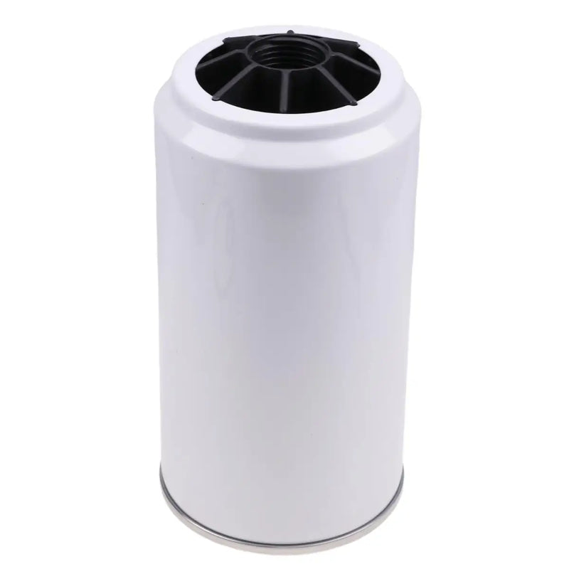 Load image into Gallery viewer, Fuel Filter with Water Separator 7336334 For Bobcat Excavator E88 Loader S64 S66 S76 S530 T64 T76 T450 T550 T590 T595 - Engine Maintenance Parts > Fuel Water Separator from MyMROmarts