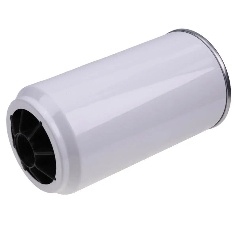 Load image into Gallery viewer, Fuel Filter with Water Separator 7336334 For Bobcat Excavator E88 Loader S64 S66 S76 S530 T64 T76 T450 T550 T590 T595 - Engine Maintenance Parts > Fuel Water Separator from MyMROmarts